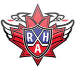 RHA Hockey